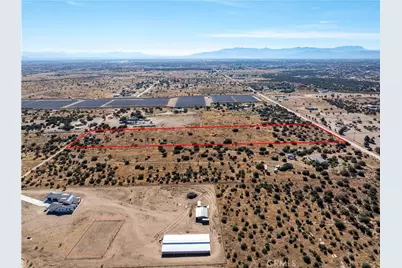 0 Muscatel Rd, Phelan, CA 92371 - Photo 5
