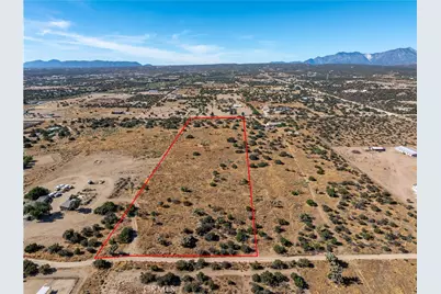 0 Muscatel Rd, Phelan, CA 92371 - Photo 3