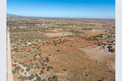 0 Muscatel Rd, Phelan, CA 92371 - Photo 7