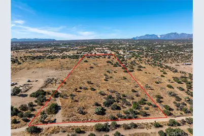 0 Muscatel Rd, Phelan, CA 92371 - Photo 9