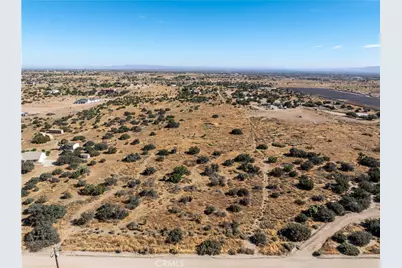 0 Muscatel Rd, Phelan, CA 92371 - Photo 11