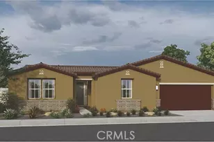 81821 Mission Palms Dr, La Quinta, CA 92253 - Photo 1