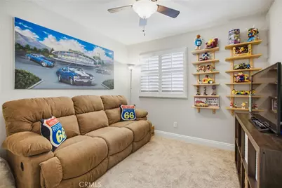 29830 Corte Granada, Temecula, CA 92591 - Photo 35