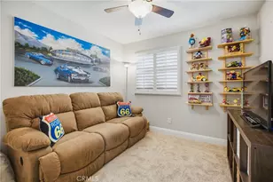 29830 Corte Granada, Temecula, CA 92591 - Photo 35