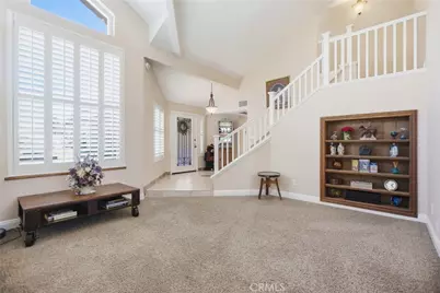 29830 Corte Granada, Temecula, CA 92591 - Photo 7