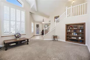 29830 Corte Granada, Temecula, CA 92591 - Photo 7