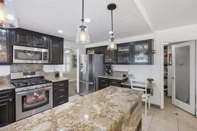 29830 Corte Granada, Temecula, CA 92591 - Photo 13