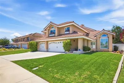 29830 Corte Granada, Temecula, CA 92591 - Photo 3