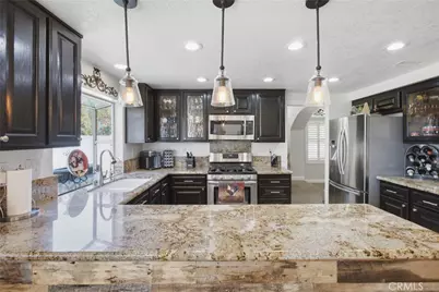 29830 Corte Granada, Temecula, CA 92591 - Photo 11