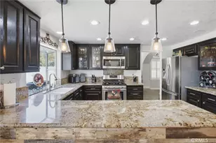 29830 Corte Granada, Temecula, CA 92591 - Photo 11