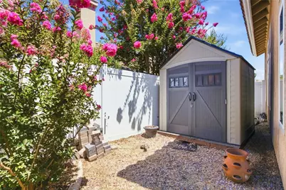 29830 Corte Granada, Temecula, CA 92591 - Photo 39