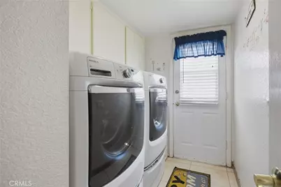 29830 Corte Granada, Temecula, CA 92591 - Photo 17
