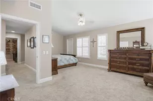 29830 Corte Granada, Temecula, CA 92591 - Photo 23