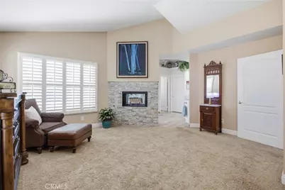 29830 Corte Granada, Temecula, CA 92591 - Photo 21