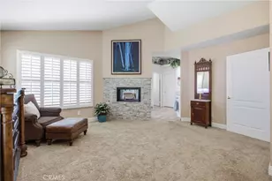29830 Corte Granada, Temecula, CA 92591 - Photo 21