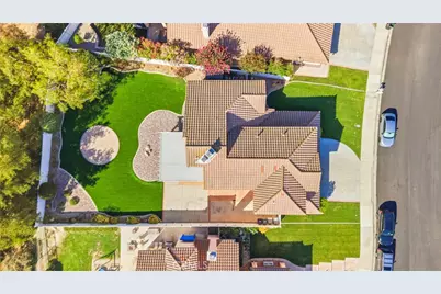 29830 Corte Granada, Temecula, CA 92591 - Photo 43