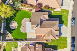 29830 Corte Granada, Temecula, CA 92591 - Photo 43
