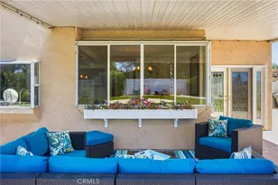 29830 Corte Granada, Temecula, CA 92591 - Photo 37
