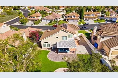 29830 Corte Granada, Temecula, CA 92591 - Photo 47