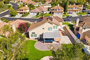 29830 Corte Granada, Temecula, CA 92591 - Photo 47