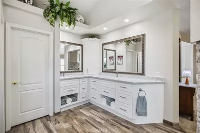 29830 Corte Granada, Temecula, CA 92591 - Photo 27