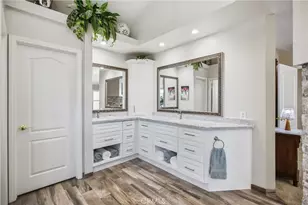 29830 Corte Granada, Temecula, CA 92591 - Photo 27