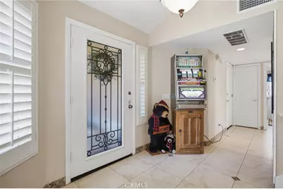 29830 Corte Granada, Temecula, CA 92591 - Photo 5