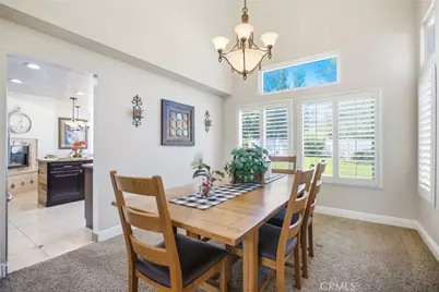 29830 Corte Granada, Temecula, CA 92591 - Photo 9