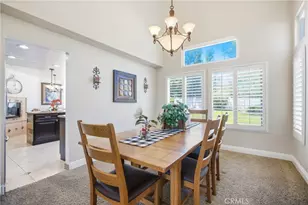 29830 Corte Granada, Temecula, CA 92591 - Photo 9