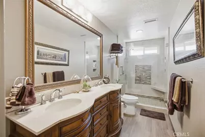 29830 Corte Granada, Temecula, CA 92591 - Photo 33