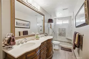 29830 Corte Granada, Temecula, CA 92591 - Photo 33