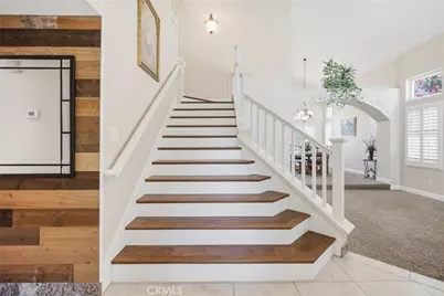 29830 Corte Granada, Temecula, CA 92591 - Photo 19