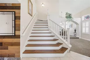 29830 Corte Granada, Temecula, CA 92591 - Photo 19