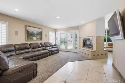 29830 Corte Granada, Temecula, CA 92591 - Photo 15