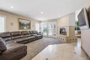 29830 Corte Granada, Temecula, CA 92591 - Photo 15