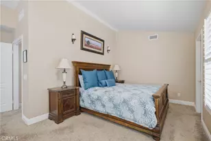 29830 Corte Granada, Temecula, CA 92591 - Photo 25