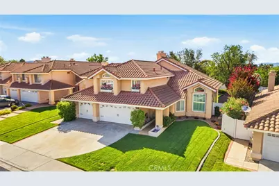 29830 Corte Granada, Temecula, CA 92591 - Photo 45