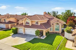 29830 Corte Granada, Temecula, CA 92591 - Photo 45