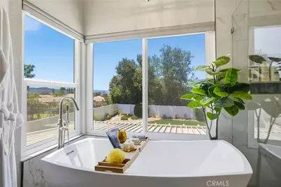 29830 Corte Granada, Temecula, CA 92591 - Photo 29