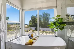 29830 Corte Granada, Temecula, CA 92591 - Photo 29