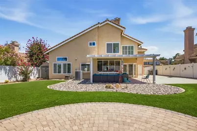 29830 Corte Granada, Temecula, CA 92591 - Photo 41