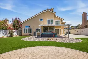 29830 Corte Granada, Temecula, CA 92591 - Photo 41
