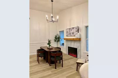3024 Holline Court, Lancaster, CA 93535 - Photo 15