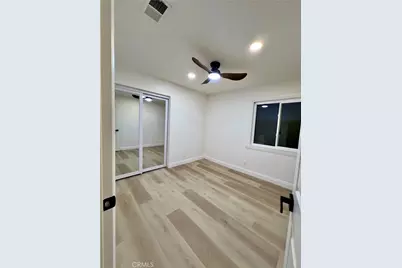 3024 Holline Court, Lancaster, CA 93535 - Photo 35