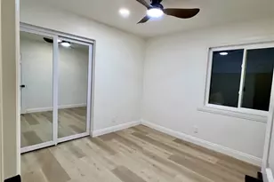 3024 Holline Ct, Lancaster, CA 93535 - Photo 35