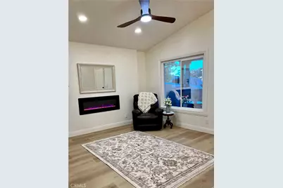 3024 Holline Court, Lancaster, CA 93535 - Photo 11