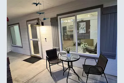 3024 Holline Court, Lancaster, CA 93535 - Photo 9