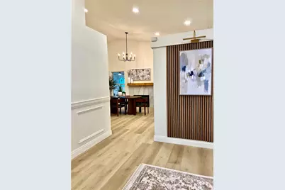 3024 Holline Court, Lancaster, CA 93535 - Photo 13