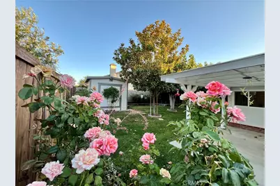 3024 Holline Court, Lancaster, CA 93535 - Photo 45