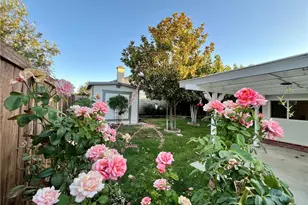 3024 Holline Ct, Lancaster, CA 93535 - Photo 45